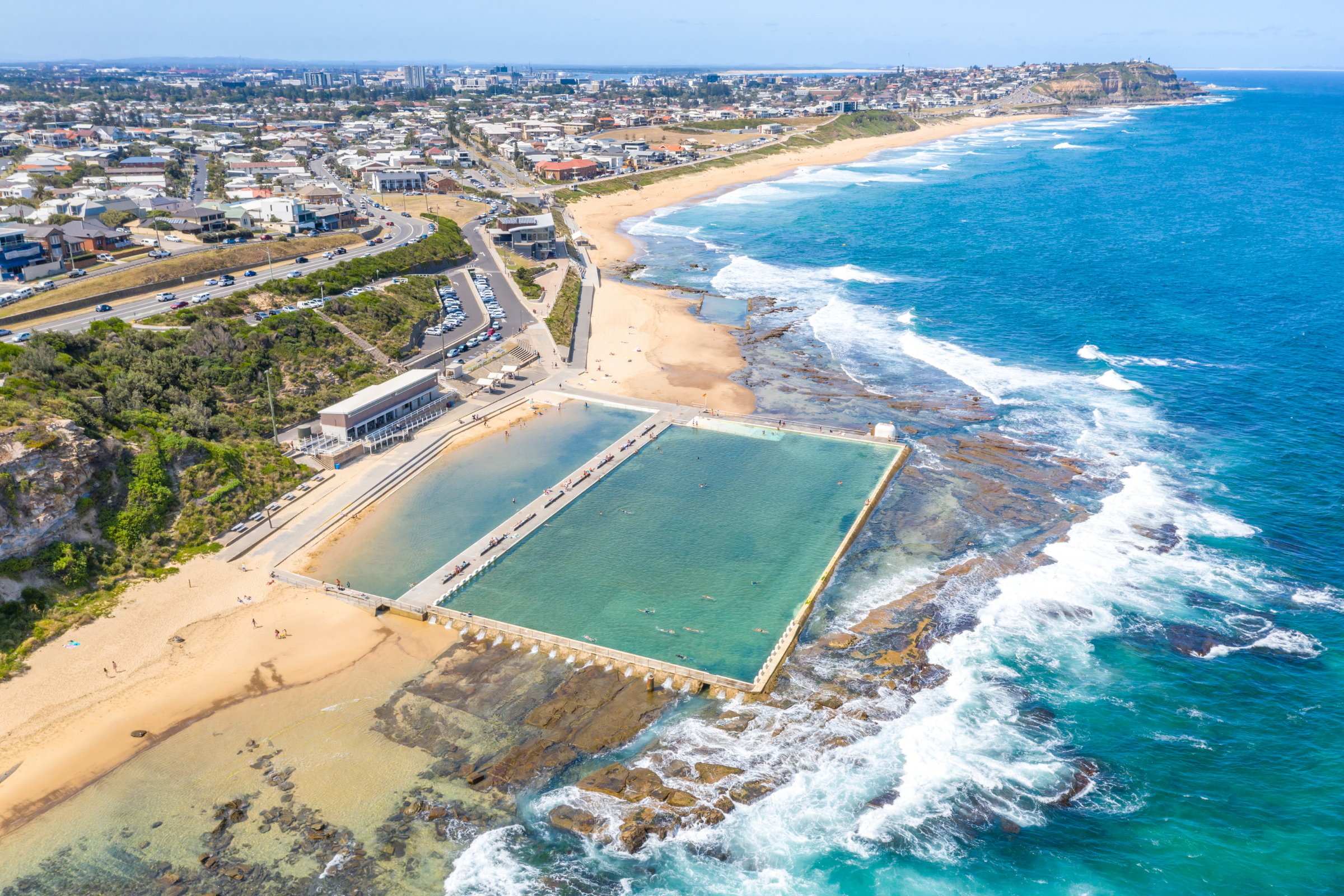 woomera, south australia (3).webp